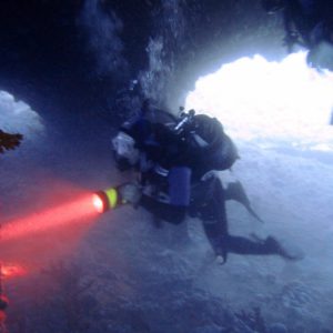 virgin diving spot 05 1