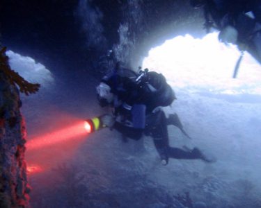 virgin diving spot 05 1