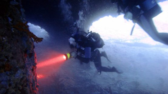 virgin diving spot 05 1