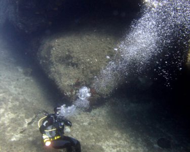 virgin diving spot 06