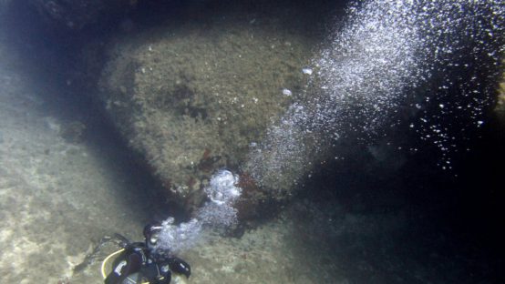 virgin diving spot 06