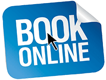 book online