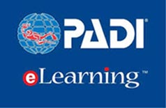 padi elearning